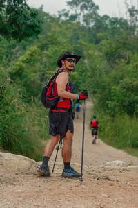 BIB: 
                            <button type="button" onclick="openModal(25057219)" class="btn btn-primary btn-sm float-right btn-popup" data-toggle="modal" data-target=".modal-high-quality">
                        <i class="fas fa-shopping-cart"></i> Add to Cart
                    </button>
                                            <button type="button" onclick="isThisMe(25057219, true)" class="btn btn-success btn-sm float-right btn-popup btn-isme hidden" data-toggle="tooltip" data-placement="bottom" title="นี่คือรูปของคุณใช่ไหม คลิกที่นี่เพื่อเอาเข้าอัลบั้ม">
                        <i class="fas fa-plus"></i> Add to album
                    </button>
                    <button type="button" onclick="isThisMe(25057219, false)" class="btn btn-warning btn-sm float-right btn-popup btn-isnotme hidden">
                        <i class="fas fa-ban"></i> Remove from album
                    </button>